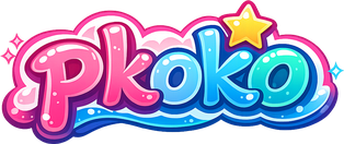 pkoko